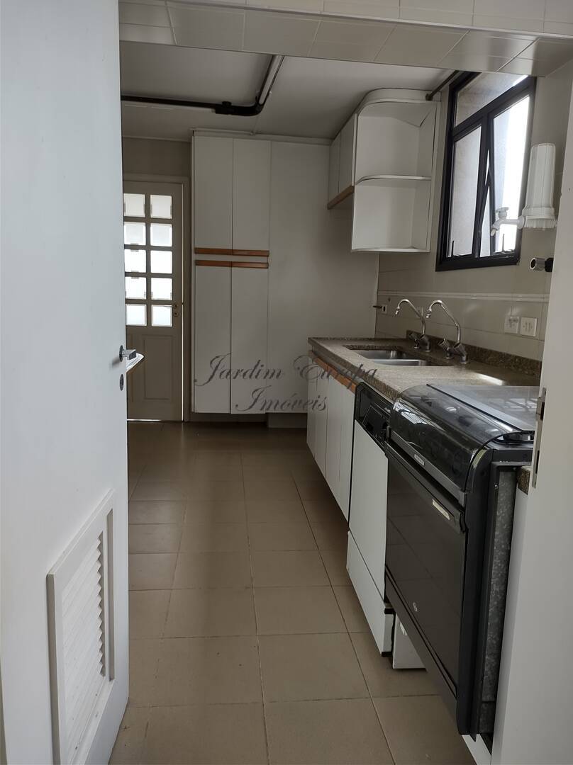 Apartamento à venda com 2 quartos, 164m² - Foto 21