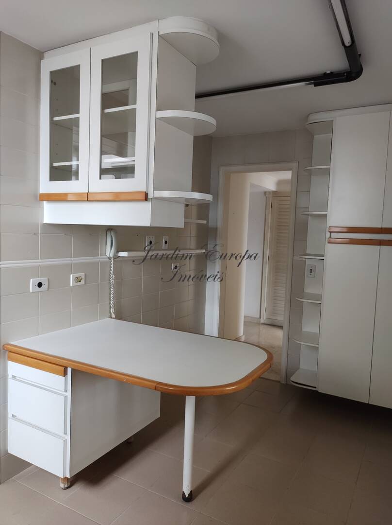 Apartamento à venda com 2 quartos, 164m² - Foto 22