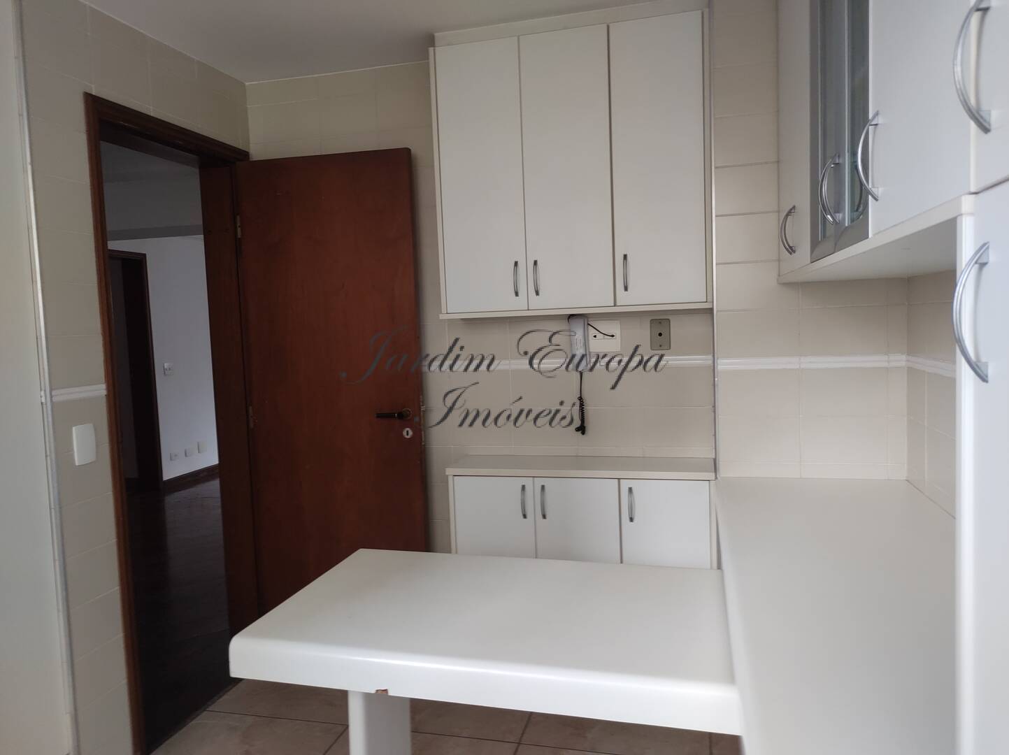 Apartamento para alugar com 3 quartos, 144m² - Foto 21