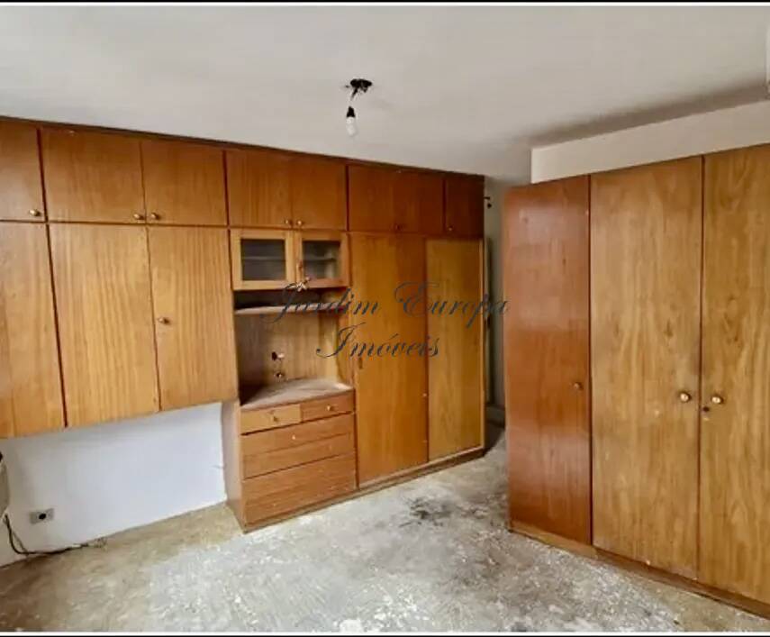 Apartamento à venda com 3 quartos, 178m² - Foto 6