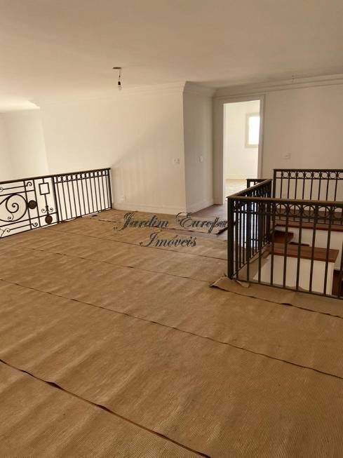 Apartamento à venda com 5 quartos, 675m² - Foto 5