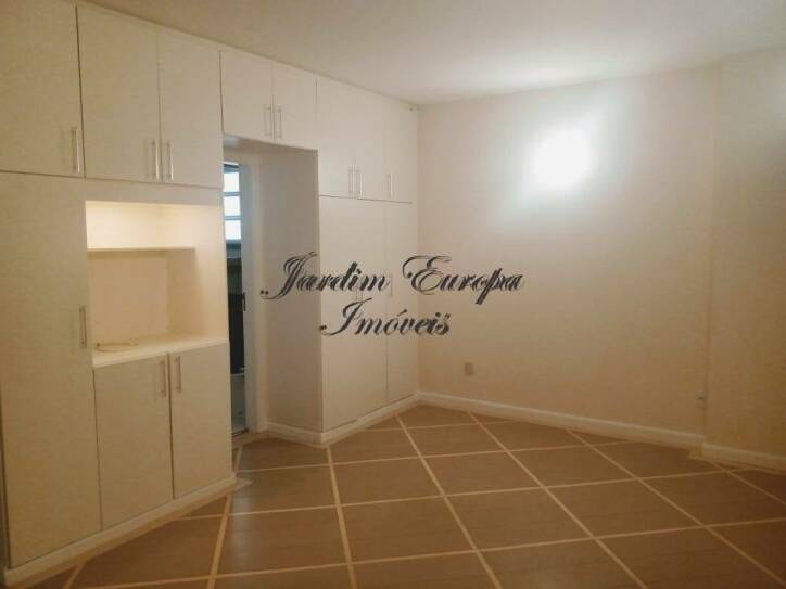 Apartamento para alugar com 2 quartos, 124m² - Foto 5