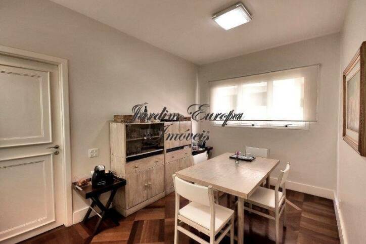 Apartamento à venda com 4 quartos, 367m² - Foto 16