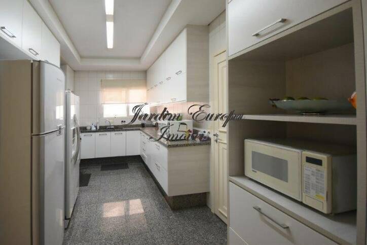 Apartamento à venda com 4 quartos, 367m² - Foto 17