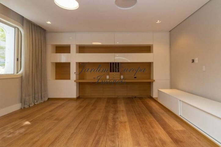 Apartamento à venda e aluguel com 4 quartos, 475m² - Foto 10