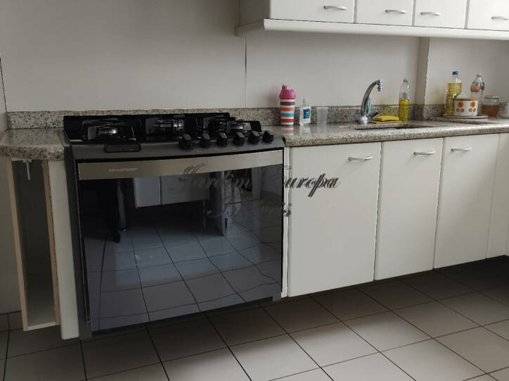 Apartamento para alugar com 4 quartos, 344m² - Foto 12