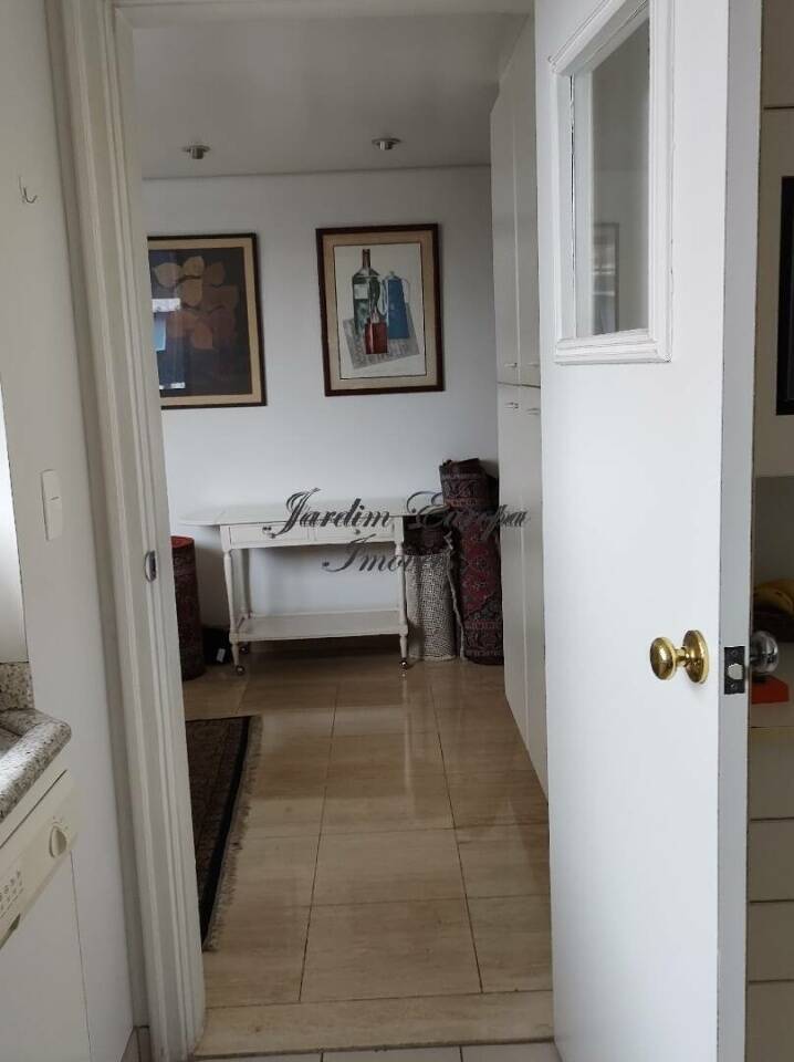 Apartamento para alugar com 4 quartos, 344m² - Foto 19