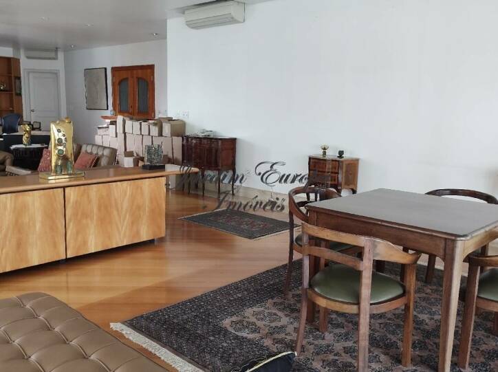 Apartamento para alugar com 4 quartos, 344m² - Foto 28