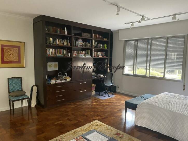 Apartamento à venda com 2 quartos, 451m² - Foto 1