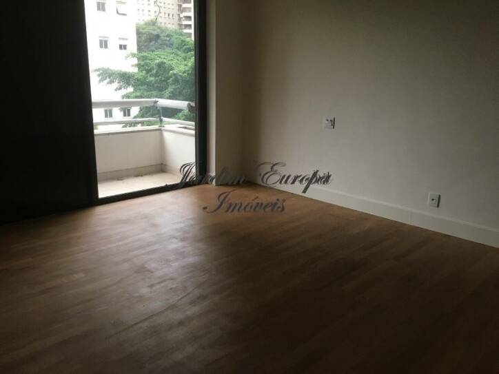 Apartamento à venda com 4 quartos, 470m² - Foto 4