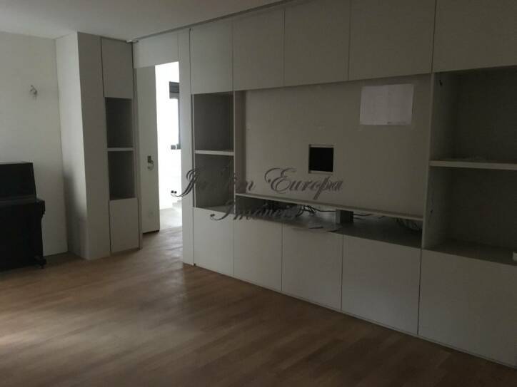 Apartamento à venda com 4 quartos, 470m² - Foto 3